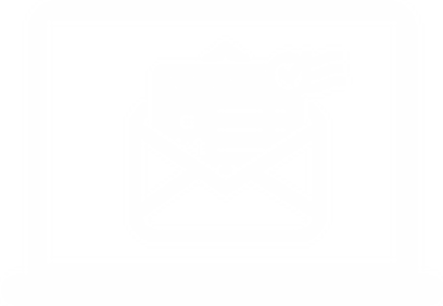 Receive visa