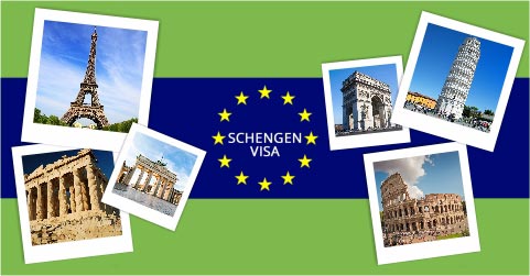 schengen visa photo tool