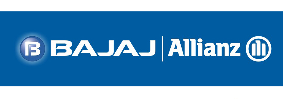 Bajaj Allianz