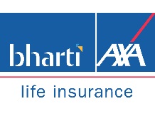 bharti axa