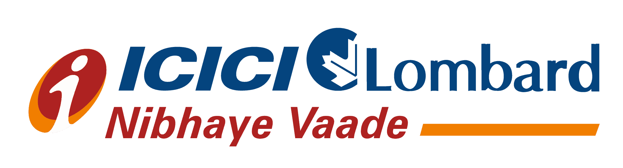 ICICI lombard